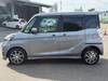 MITSUBISHI OTHER