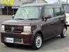 TOYOTA PIXIS SPACE
