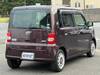 TOYOTA PIXIS SPACE