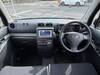 TOYOTA PIXIS SPACE