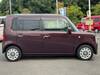 TOYOTA PIXIS SPACE