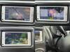 TOYOTA PIXIS SPACE