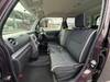 TOYOTA PIXIS SPACE