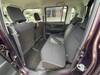 TOYOTA PIXIS SPACE