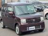 TOYOTA PIXIS SPACE