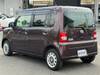 TOYOTA PIXIS SPACE