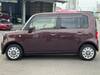 TOYOTA PIXIS SPACE