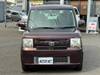 TOYOTA PIXIS SPACE