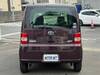 TOYOTA PIXIS SPACE