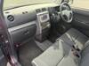 TOYOTA PIXIS SPACE