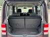 TOYOTA PIXIS SPACE
