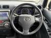 TOYOTA PIXIS SPACE