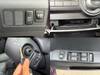 TOYOTA PIXIS SPACE