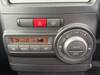 TOYOTA PIXIS SPACE