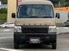 HONDA ACTY VAN
