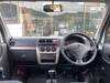 HONDA ACTY VAN