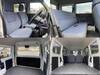 HONDA ACTY VAN