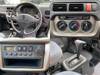 HONDA ACTY VAN
