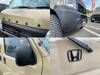 HONDA ACTY VAN