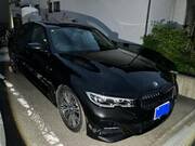 2019 BMW 3 SERIES