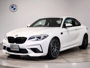 2021 BMW M2