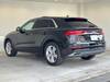 AUDI OTHER