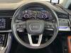 AUDI OTHER