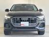 AUDI OTHER