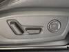 AUDI OTHER