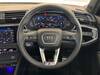 AUDI OTHER