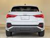 AUDI OTHER