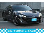 2012 TOYOTA 86