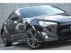 TOYOTA 86