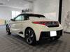 HONDA S660