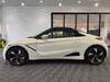 HONDA S660