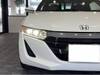 HONDA S660