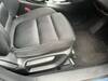 MAZDA ATENZA WAGON