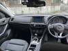 MAZDA ATENZA WAGON