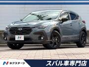 2024 SUBARU OTHER