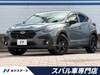 SUBARU OTHER