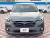 SUBARU OTHER