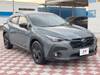SUBARU OTHER