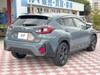 SUBARU OTHER