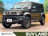 SUZUKI OTHER