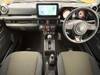 SUZUKI OTHER