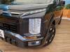 MITSUBISHI OTHER