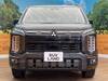 MITSUBISHI OTHER