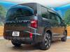 MITSUBISHI OTHER