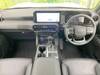 TOYOTA LANDCRUISER 250