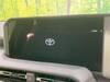 TOYOTA LANDCRUISER 250